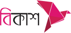 bKash official logo